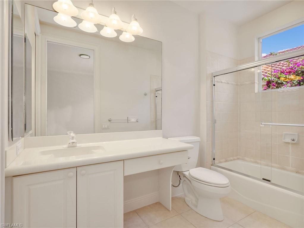 ARBORS AT PELICAN MARSH - Residential