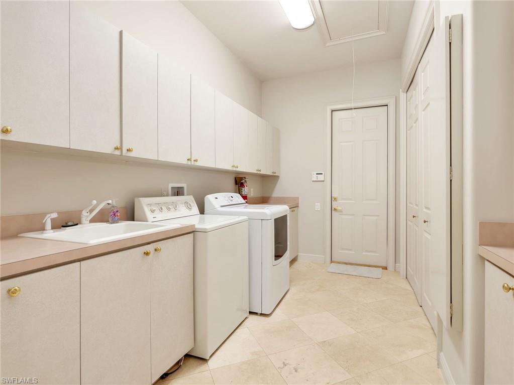 ARBORS AT PELICAN MARSH - Residential