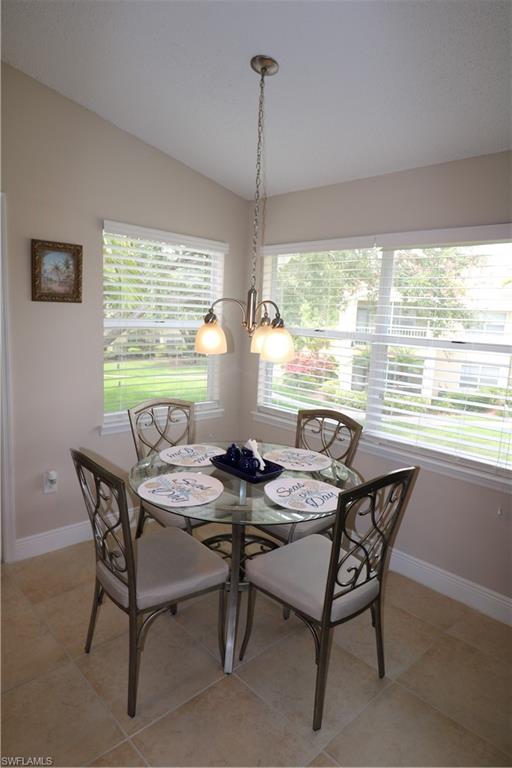 VENETIAN PALMS - Residential