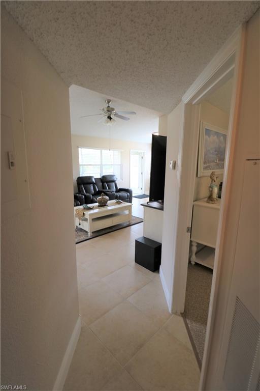 VENETIAN PALMS - Residential