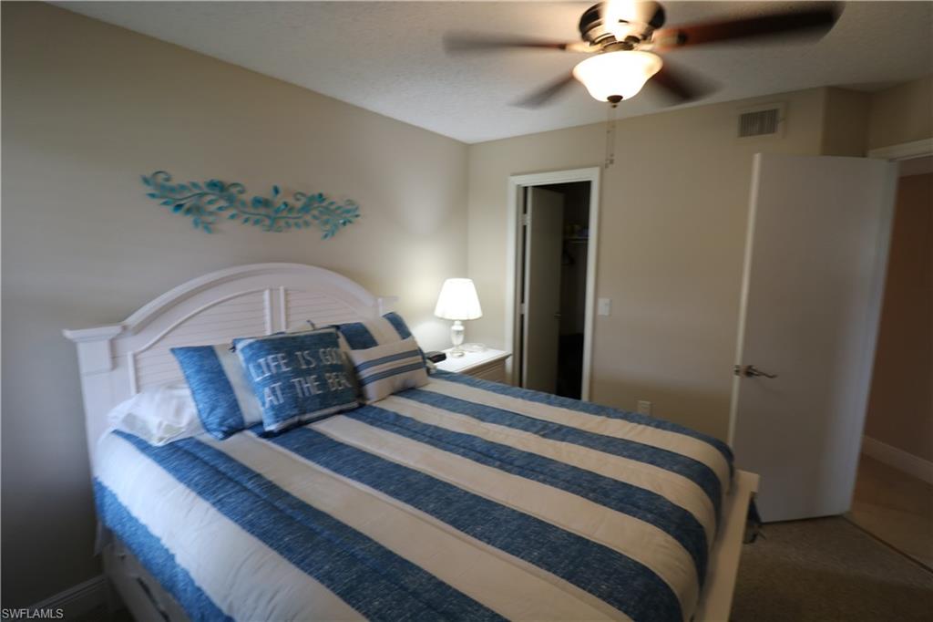 VENETIAN PALMS - Residential