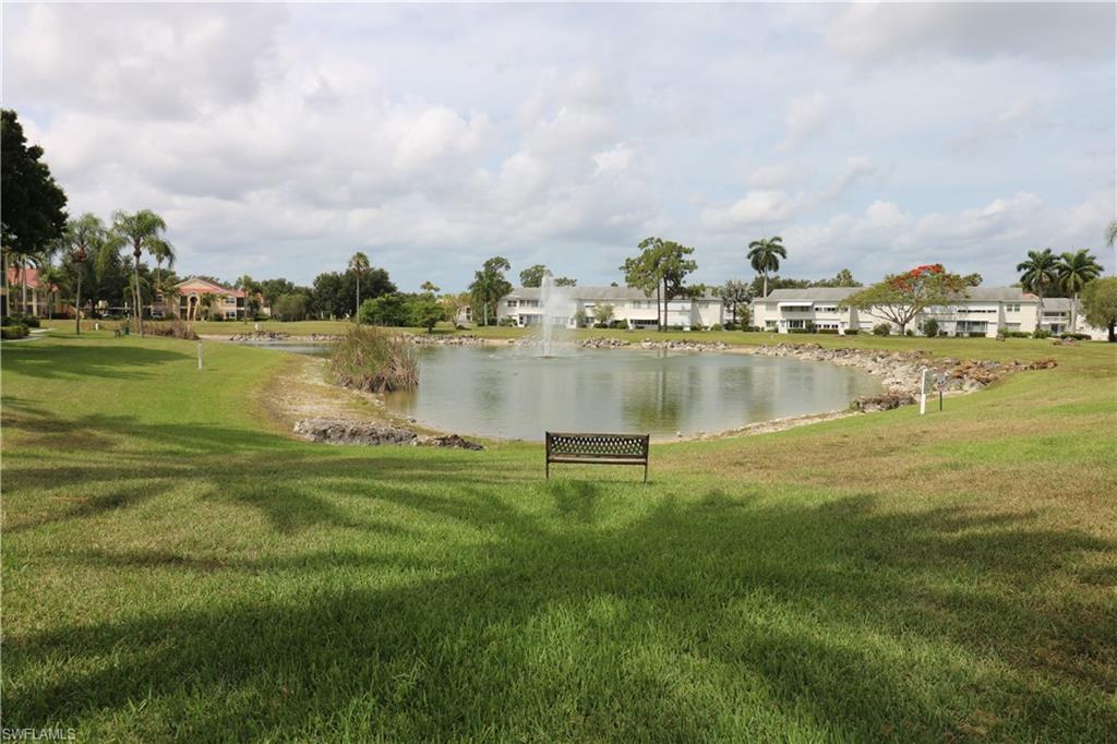VENETIAN PALMS - Residential