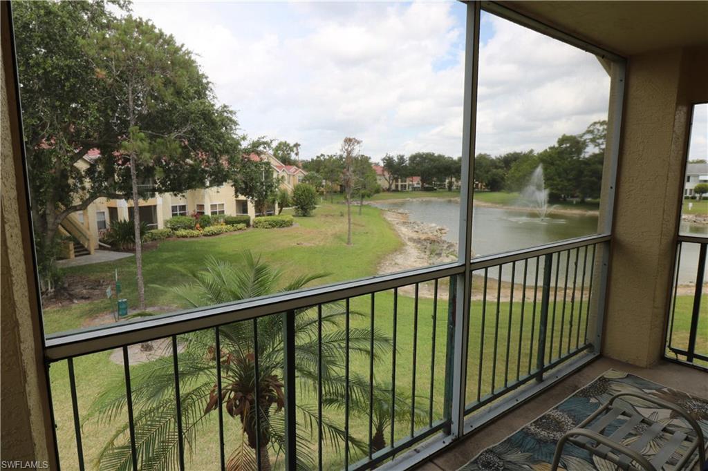 VENETIAN PALMS - Residential