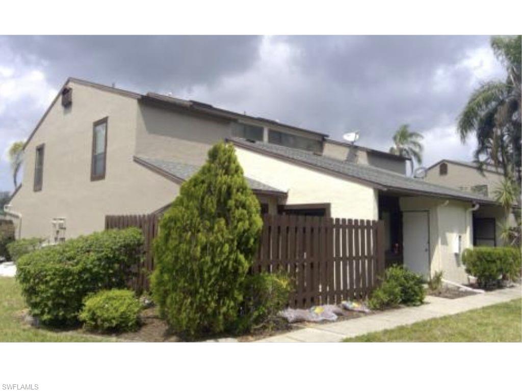 SANDALWOOD ESTATES - Residential