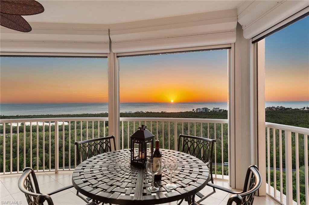 ST RAPHAEL - Residential