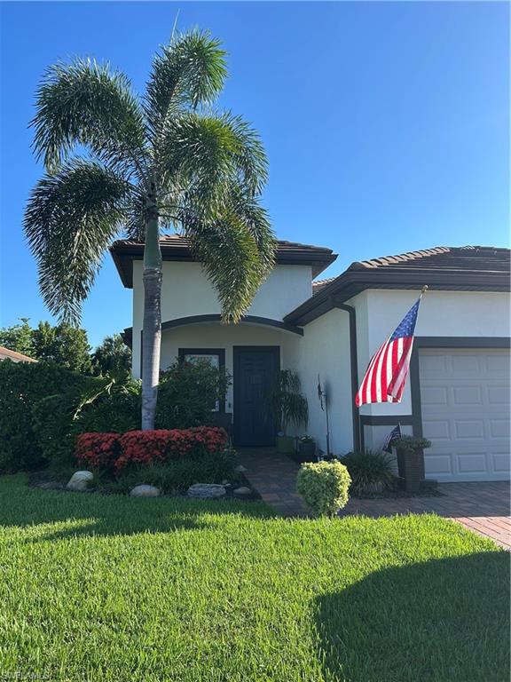 Offered as a private exclusive, this magnificent villa provides an unrivaled opportunity for the buyer. The home boasts high ceilings, custom finishes, and expansive living spaces designed for the ultimate indoor-outdoor living. 

Located in the prime area off of McGregor Blvd, giving the owner many options with restaurants, beaches and boating.