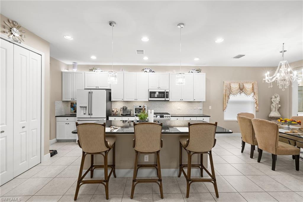 CANOPY - Residential