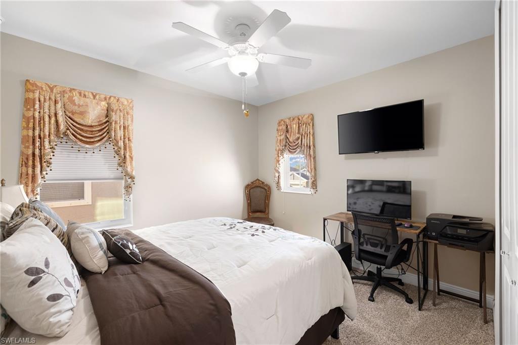 CANOPY - Residential
