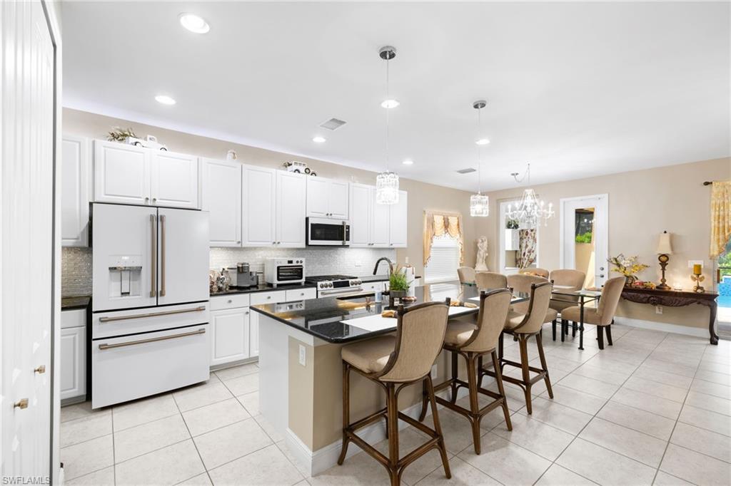 CANOPY - Residential