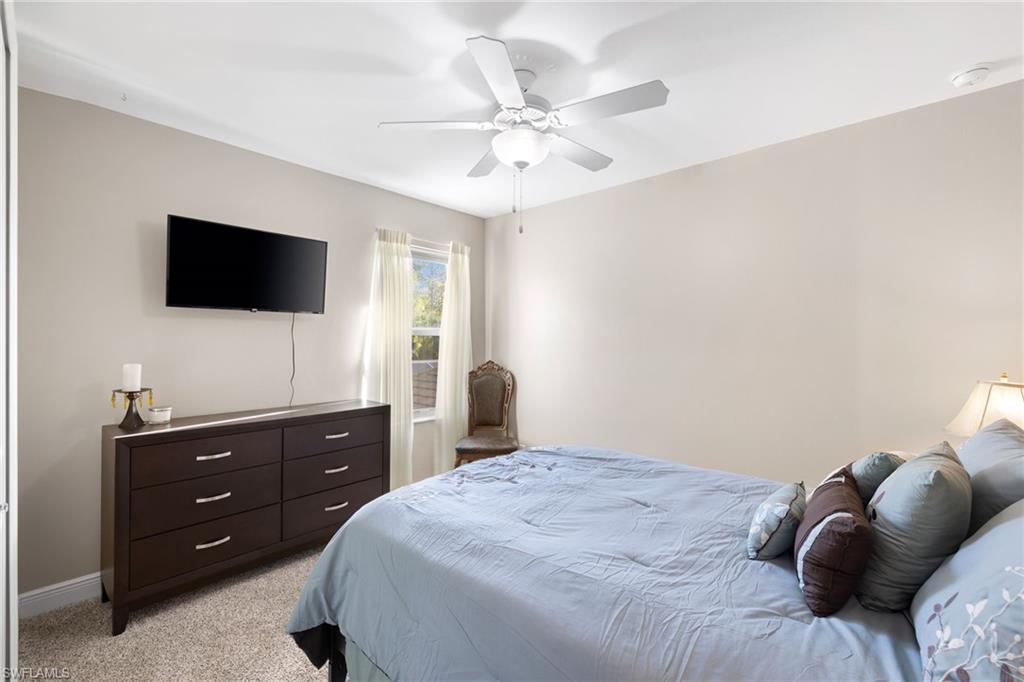 CANOPY - Residential