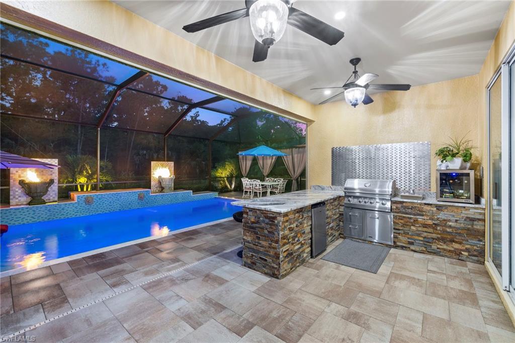 CANOPY - Residential