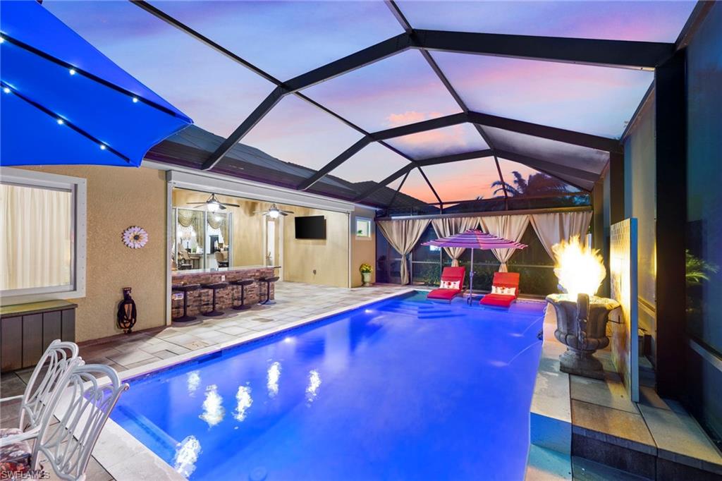 CANOPY - Residential