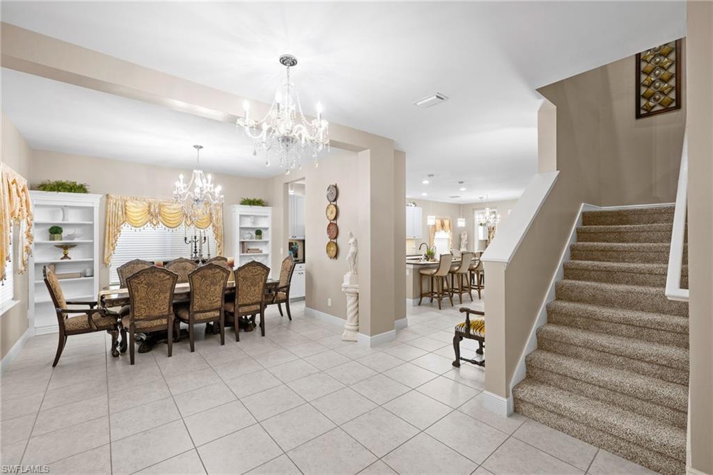 CANOPY - Residential
