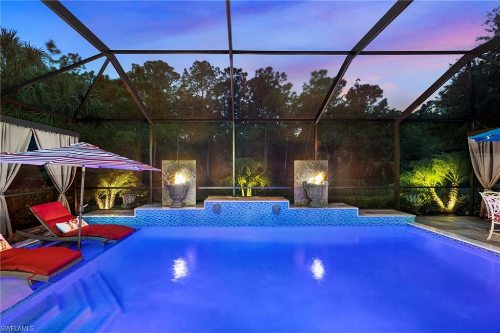 CANOPY - Residential