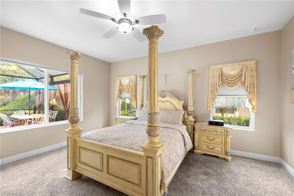 CANOPY - Residential