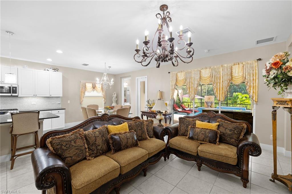 CANOPY - Residential