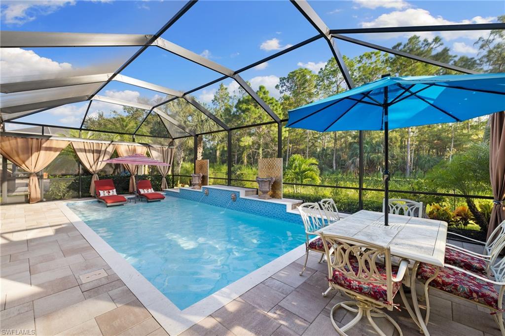 CANOPY - Residential