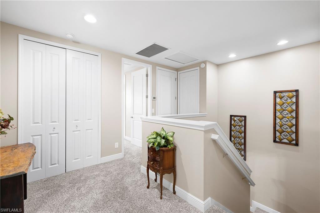 CANOPY - Residential