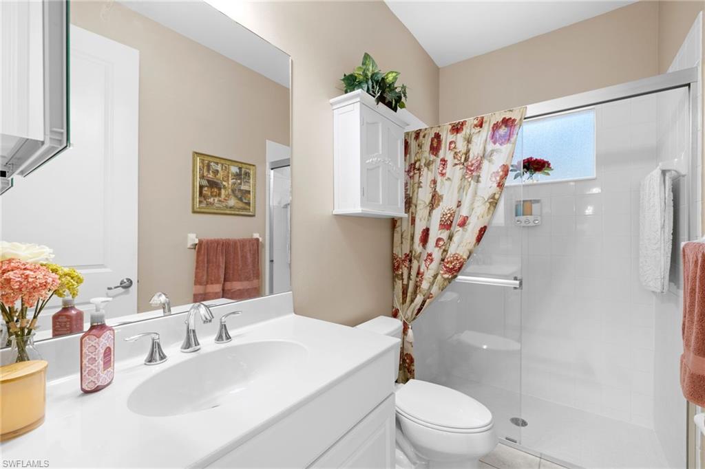 CANOPY - Residential