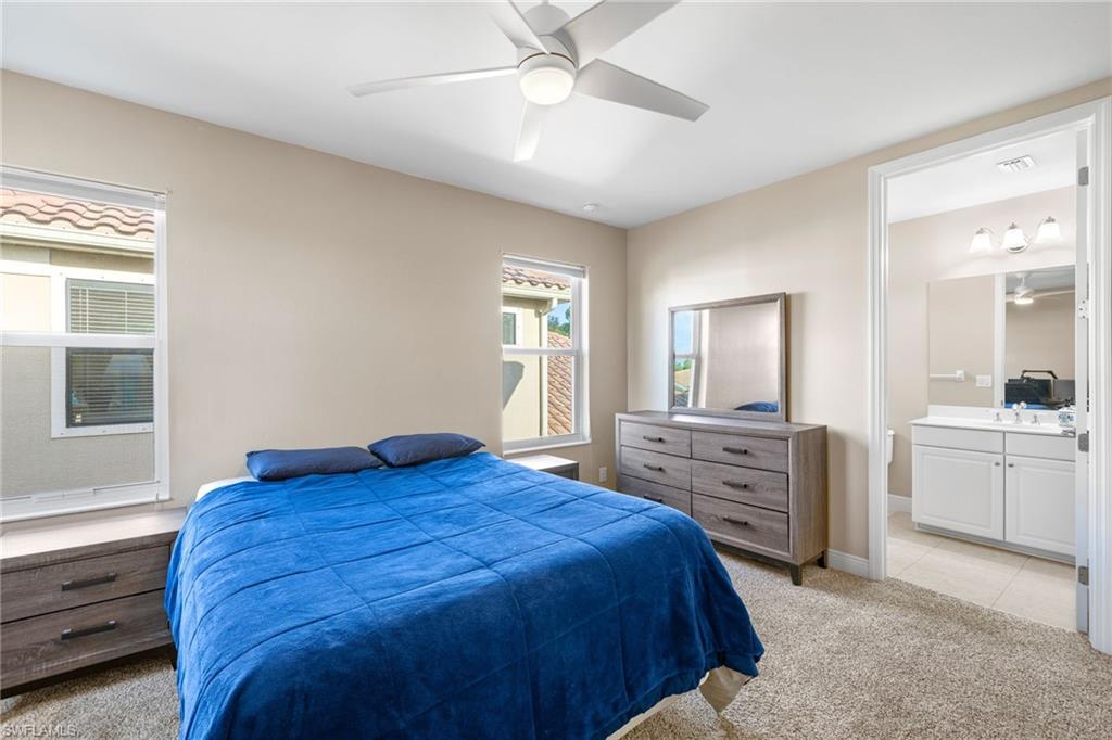 CANOPY - Residential