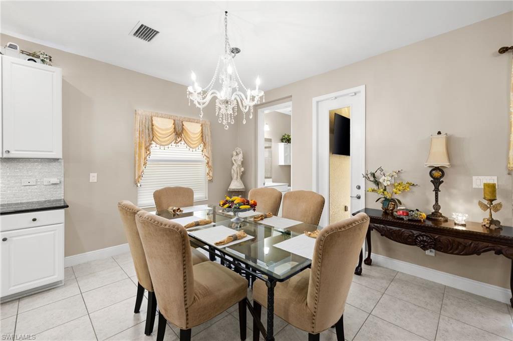 CANOPY - Residential