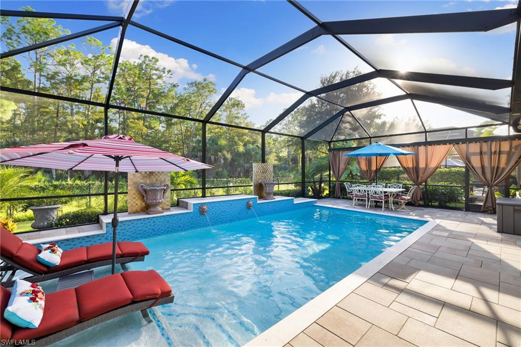 CANOPY - Residential