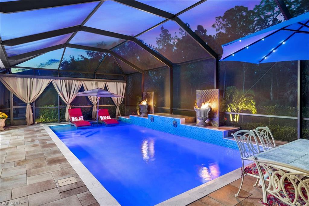 CANOPY - Residential