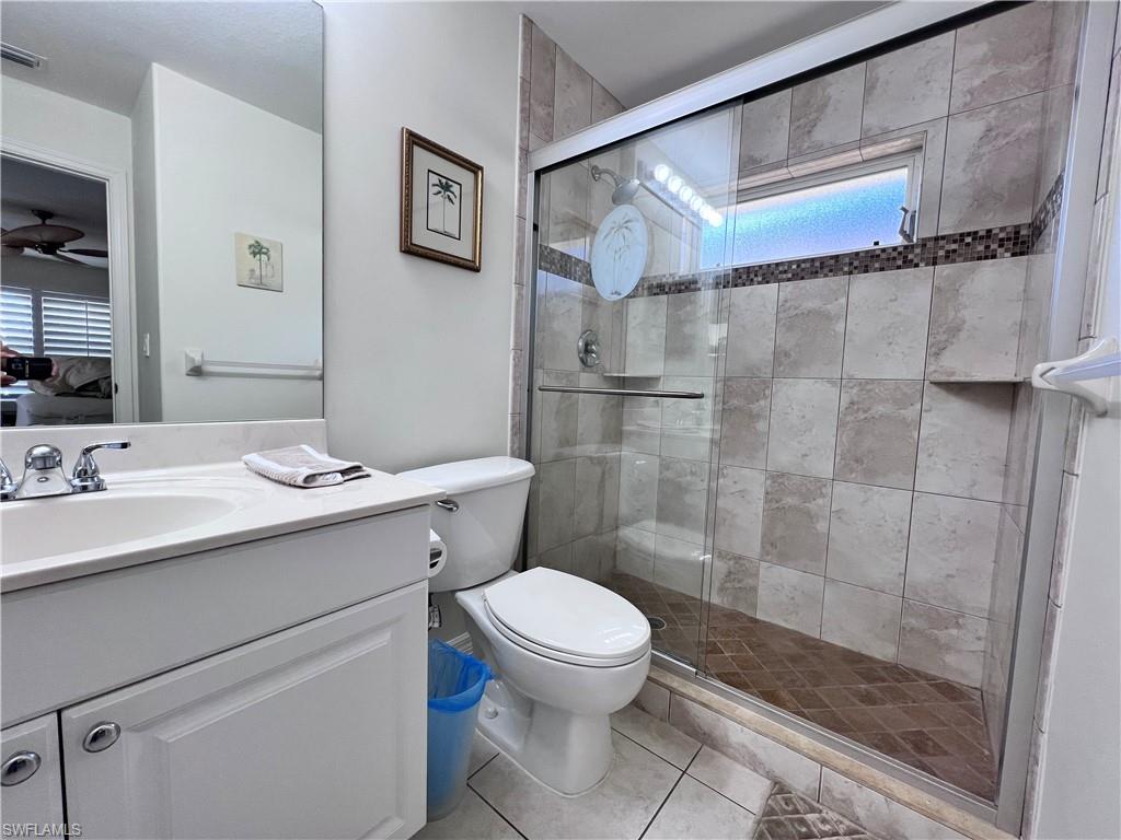 BRIARWOOD - Residential Lease