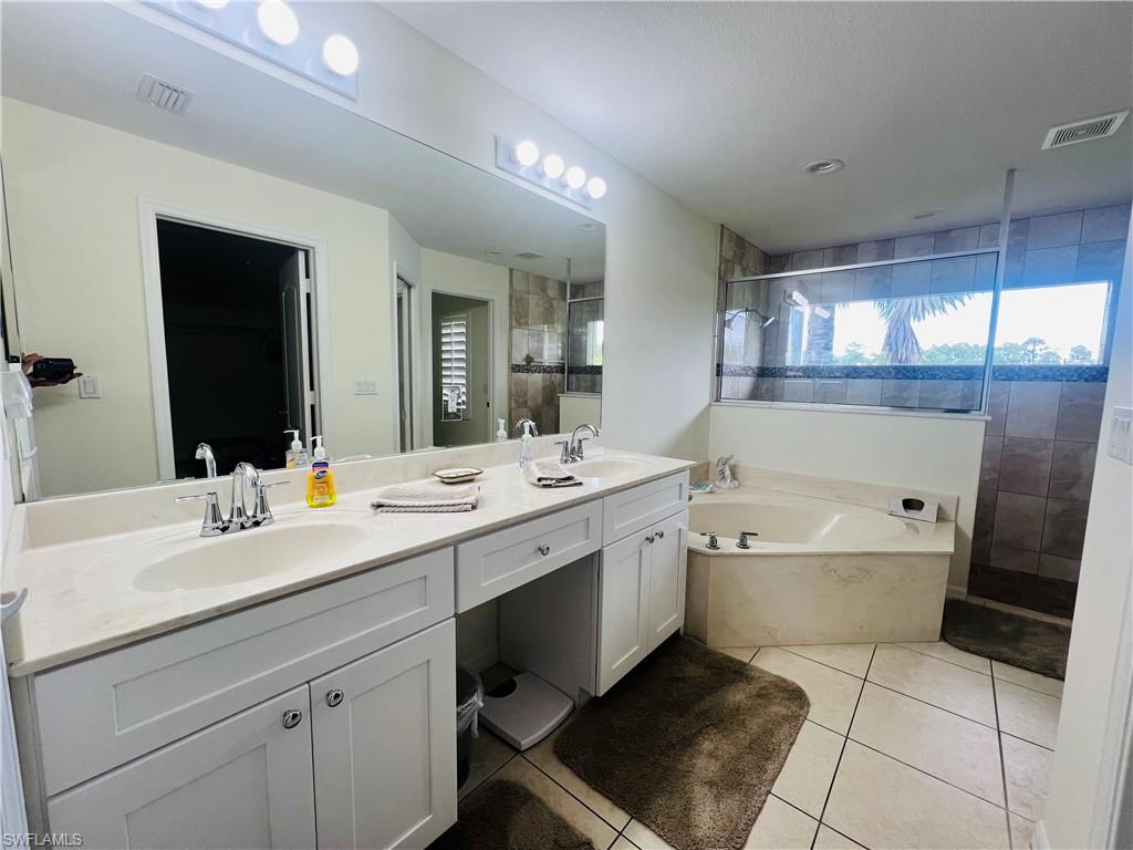 BRIARWOOD - Residential Lease