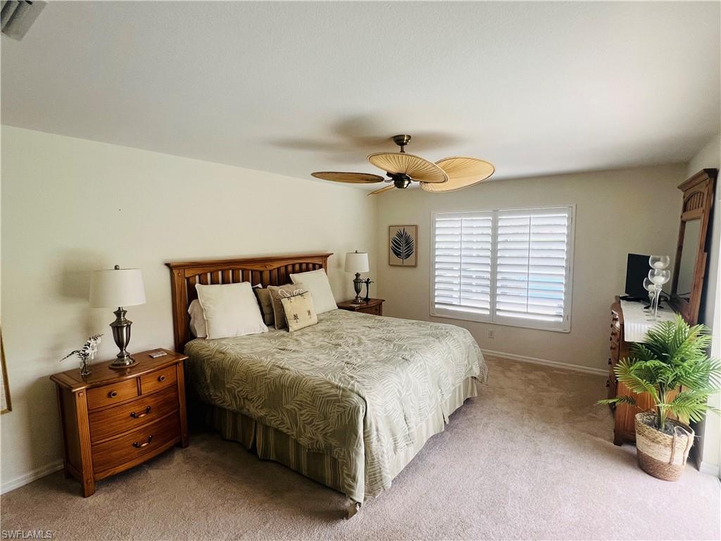 BRIARWOOD - Residential Lease