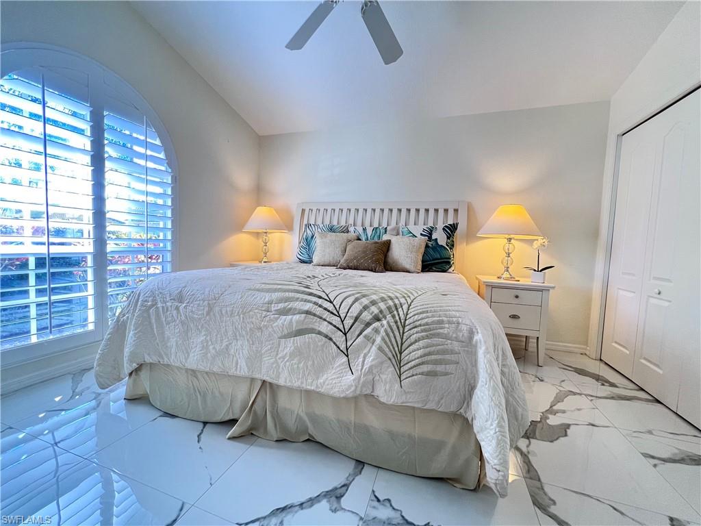 BRIARWOOD - Residential Lease