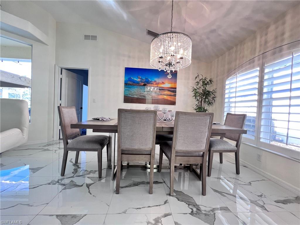 BRIARWOOD - Residential Lease