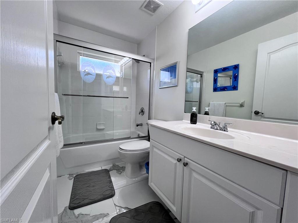 BRIARWOOD - Residential Lease