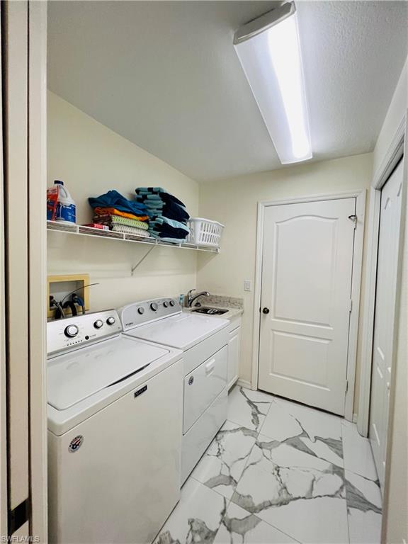 BRIARWOOD - Residential Lease