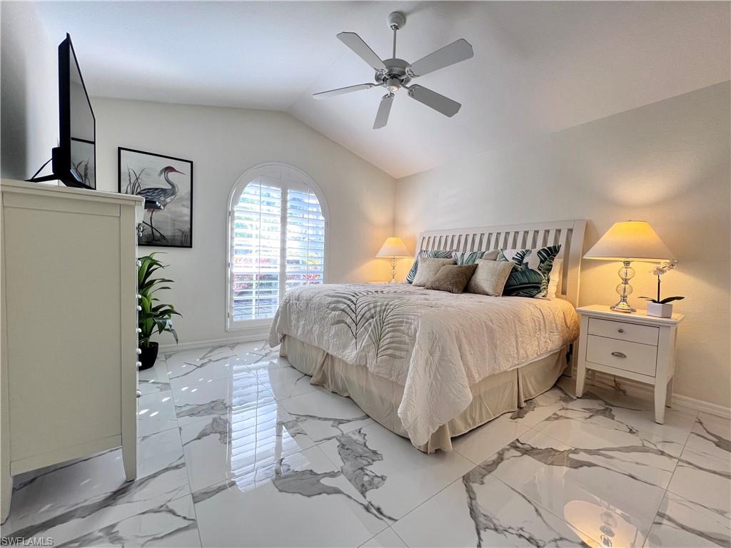 BRIARWOOD - Residential Lease