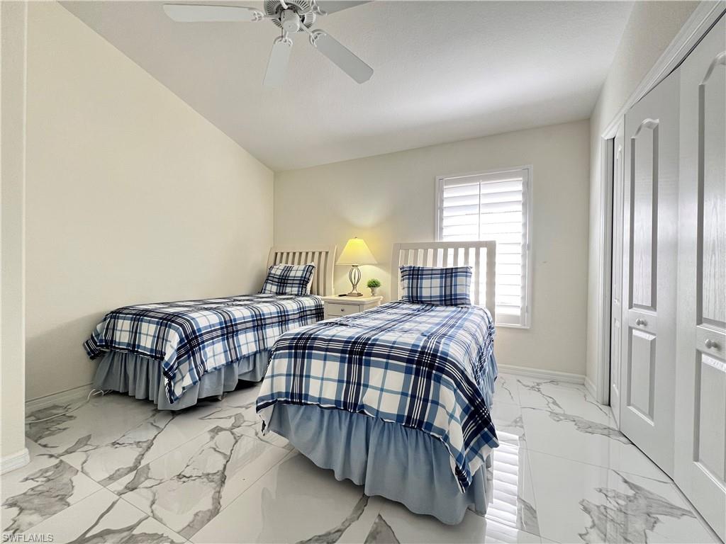 BRIARWOOD - Residential Lease