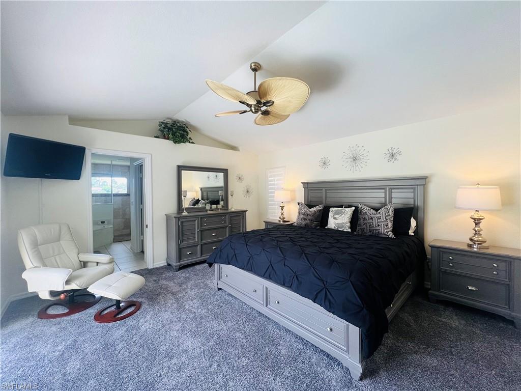 BRIARWOOD - Residential Lease