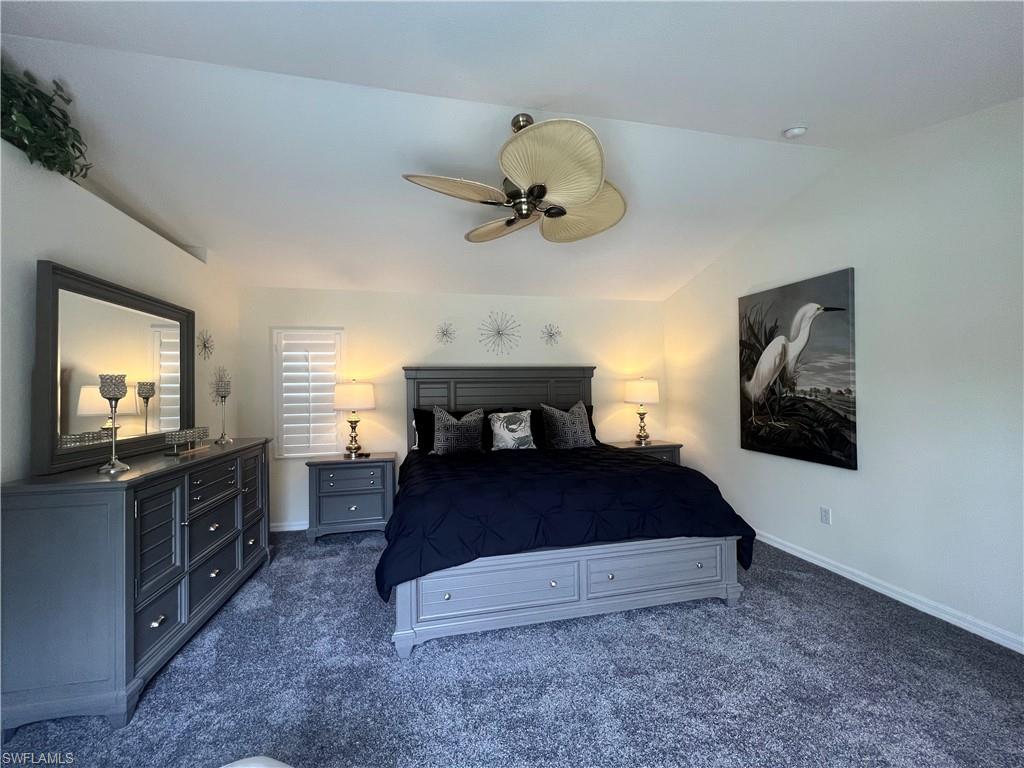 BRIARWOOD - Residential Lease