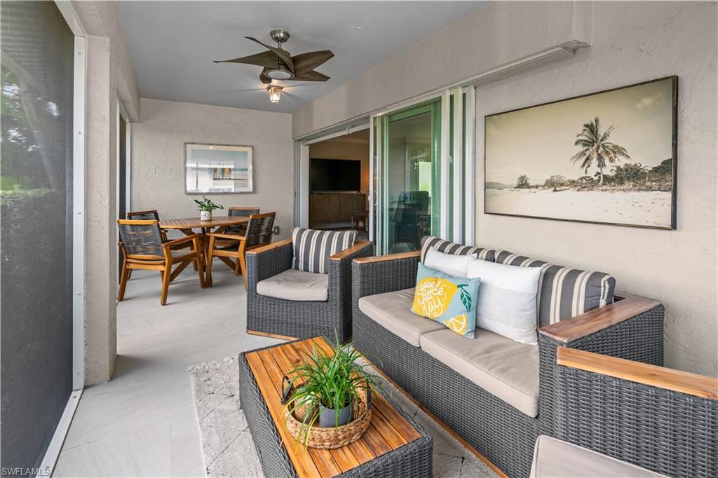 ROYAL ARMS VILLAS - Residential