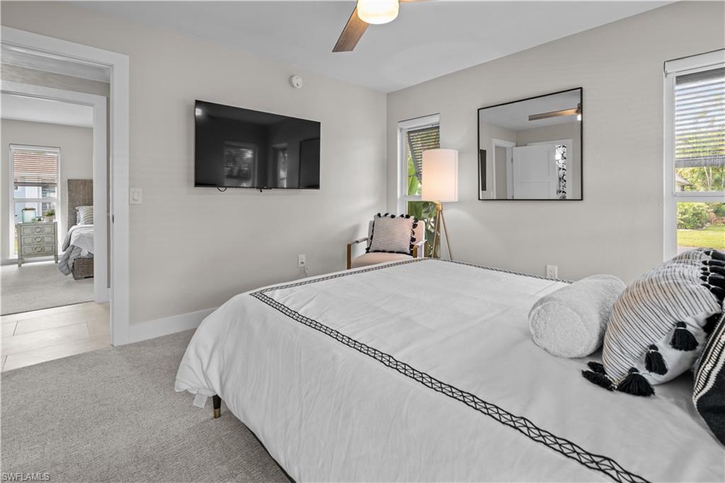ROYAL ARMS VILLAS - Residential