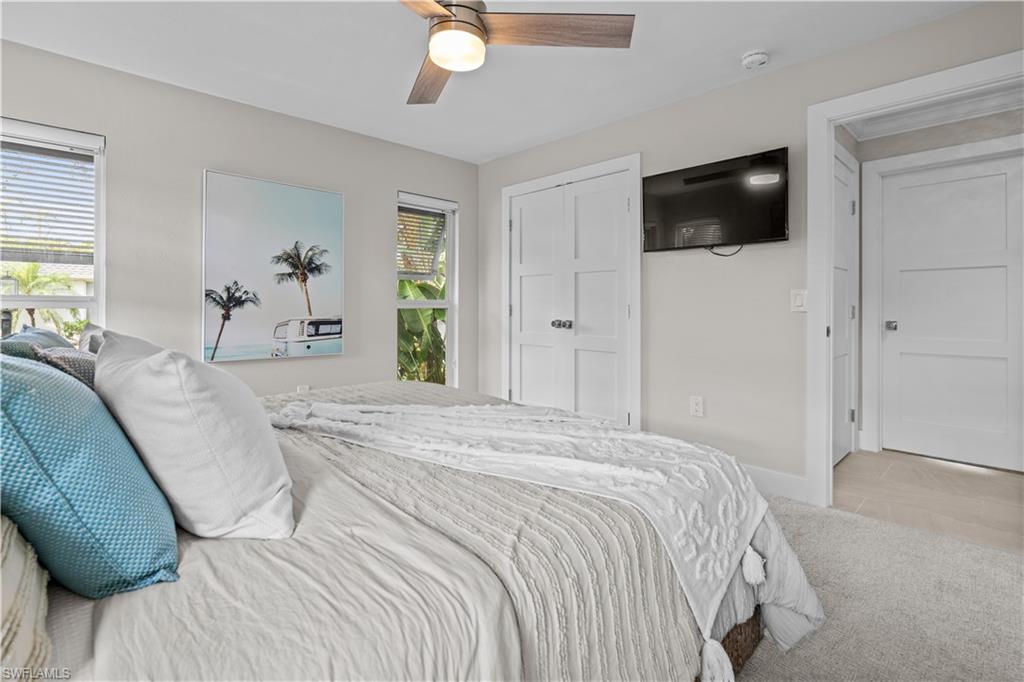 ROYAL ARMS VILLAS - Residential