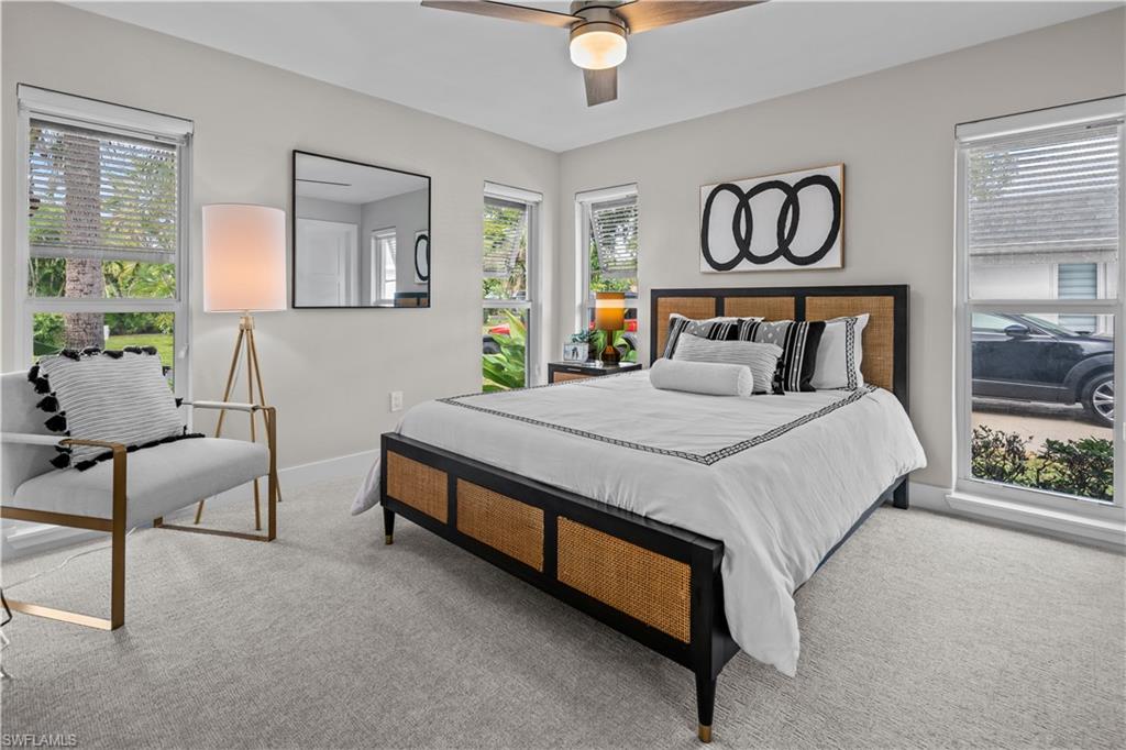 ROYAL ARMS VILLAS - Residential