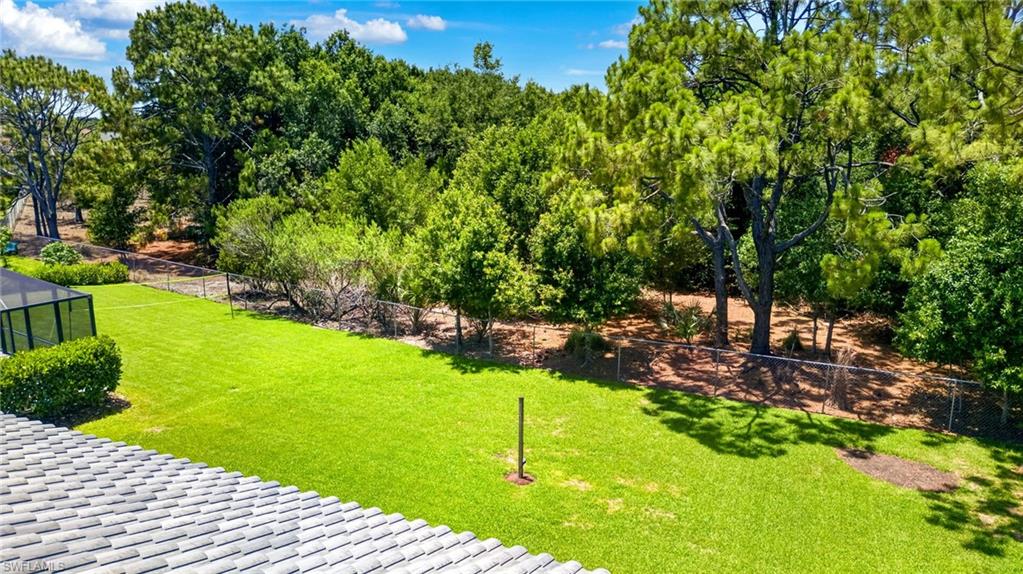 SILVERLAKES - Residential