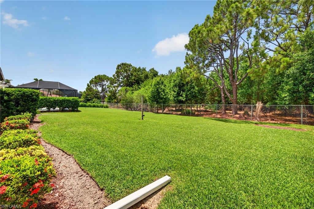 SILVERLAKES - Residential