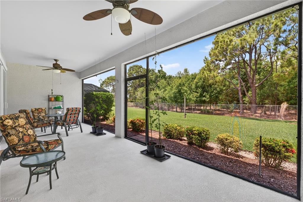 SILVERLAKES - Residential