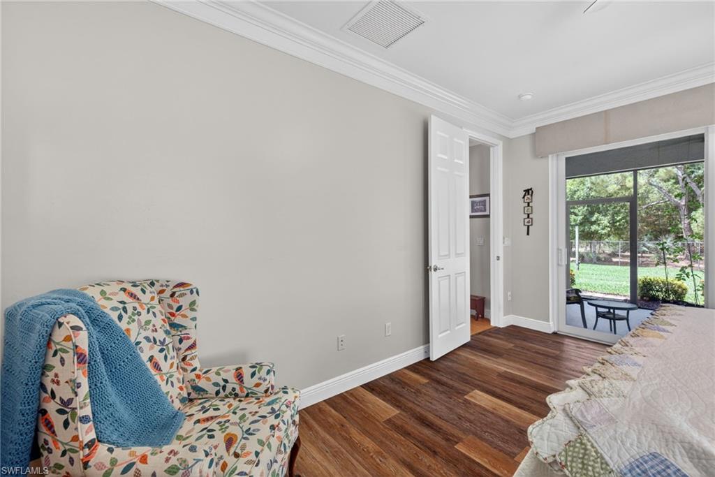 SILVERLAKES - Residential