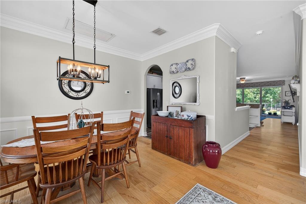 SILVERLAKES - Residential