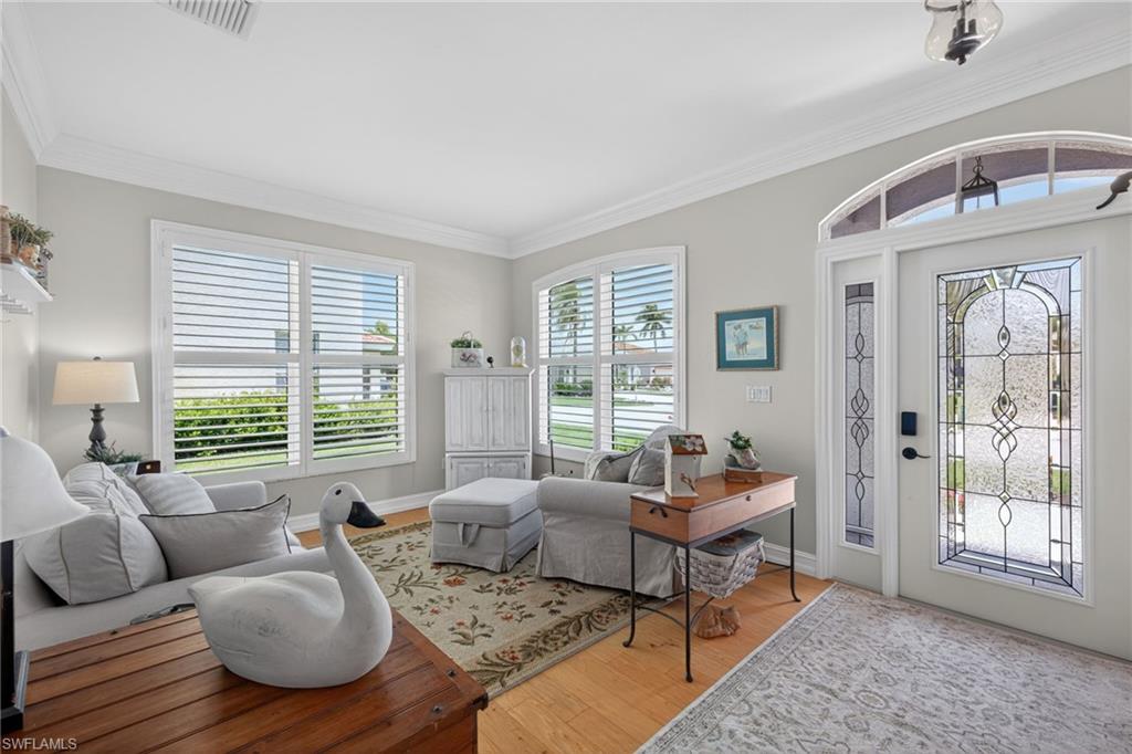 SILVERLAKES - Residential