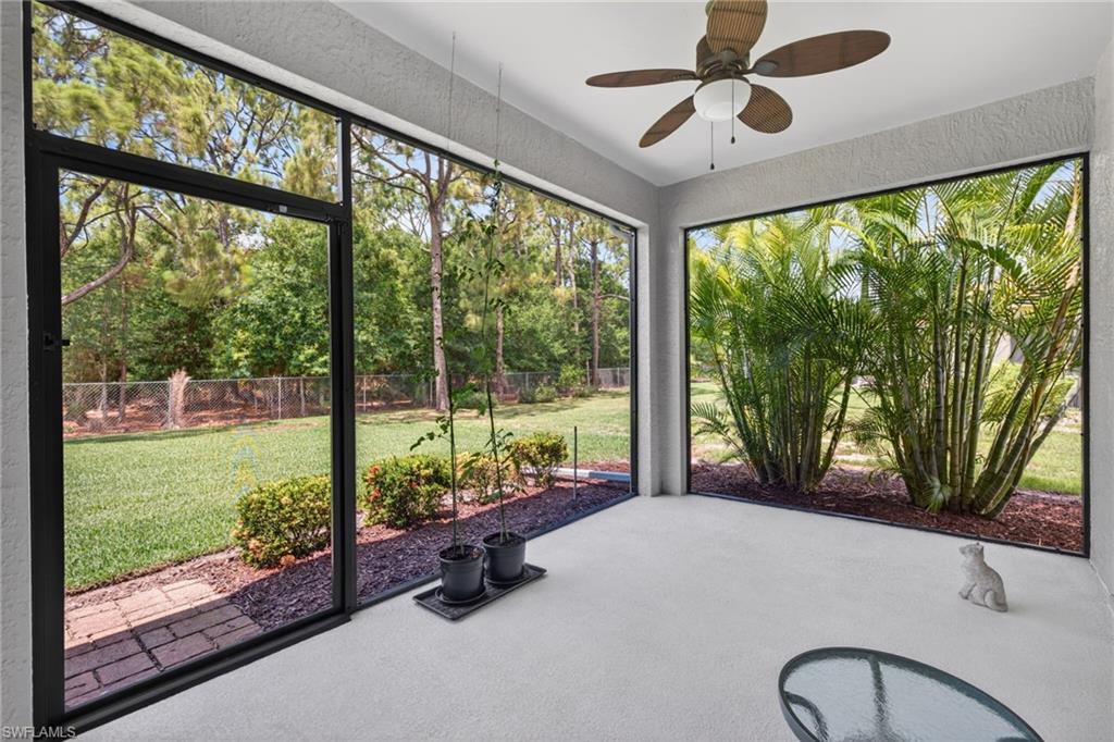 SILVERLAKES - Residential