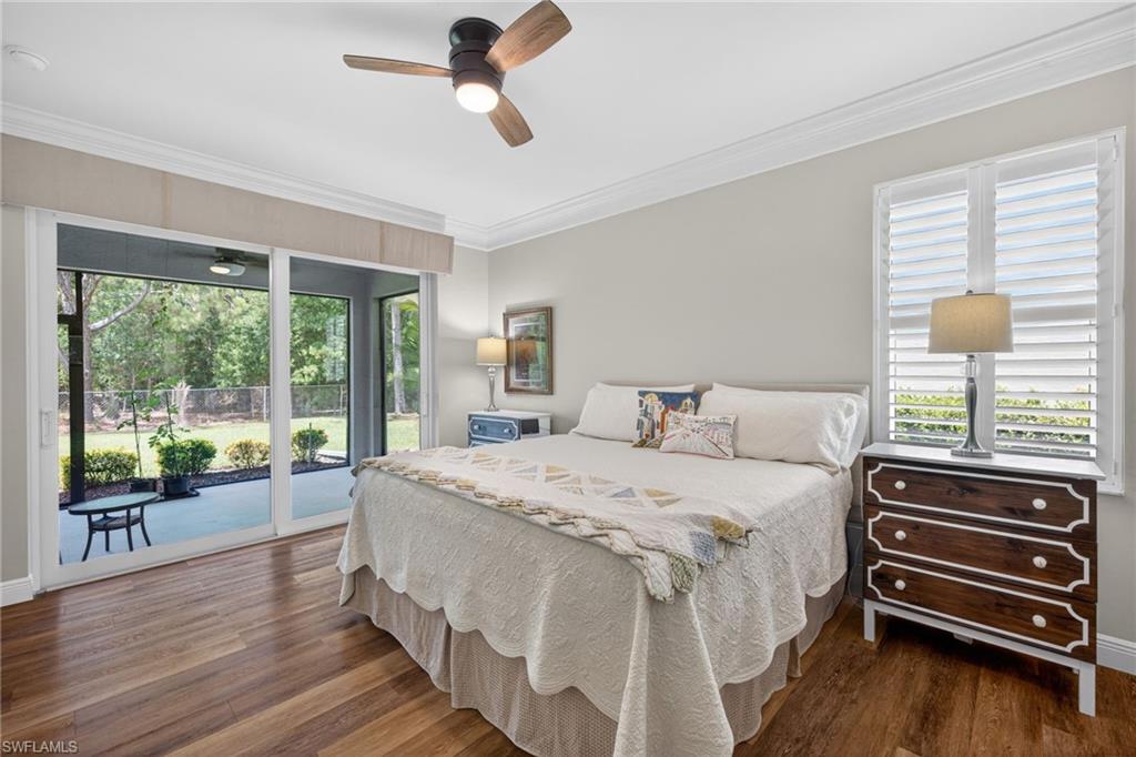 SILVERLAKES - Residential